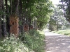 Usad'ba Rejtanov - Ljahovichi - Grushevka - Lachowicze - Tadeusz Rejtan