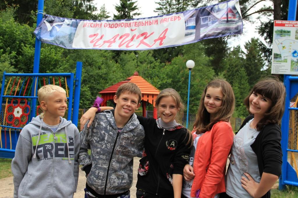 М 037