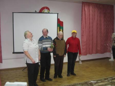 дзень інвалідаў 036