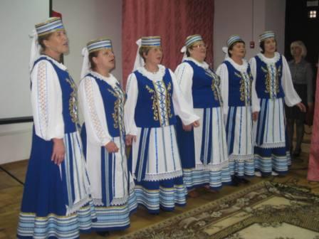 дзень інвалідаў 041