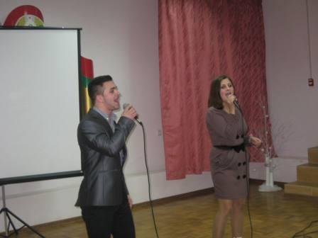 дзень інвалідаў 057