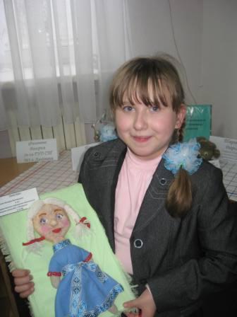 дзень інвалідаў 061