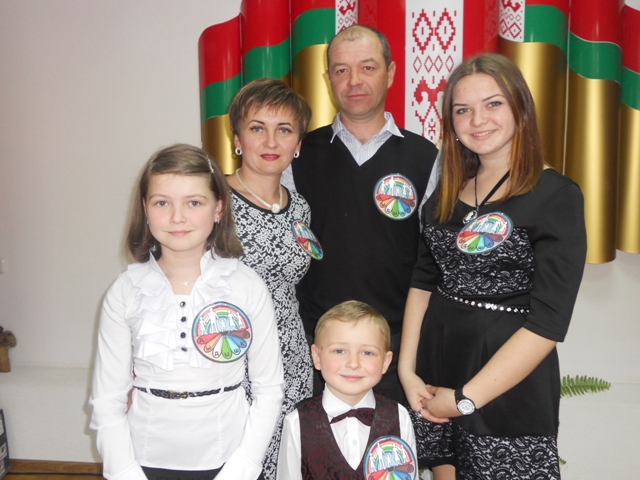 Дыдышки