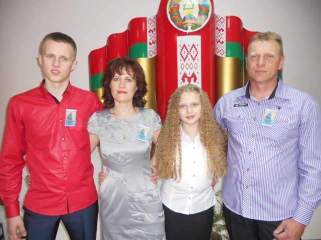 Юрчики