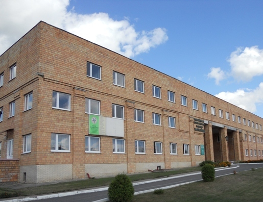 Администрация Ляховичской центральной районной поликлиники информирует