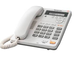 “Белтелеком” пояснил перенос сроков оплаты за телефон: “У абонентов появилось 5-6 дополнительных дней для оплаты счета”