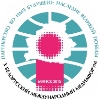 В Минске проходит X Белорусский международный медиафорум