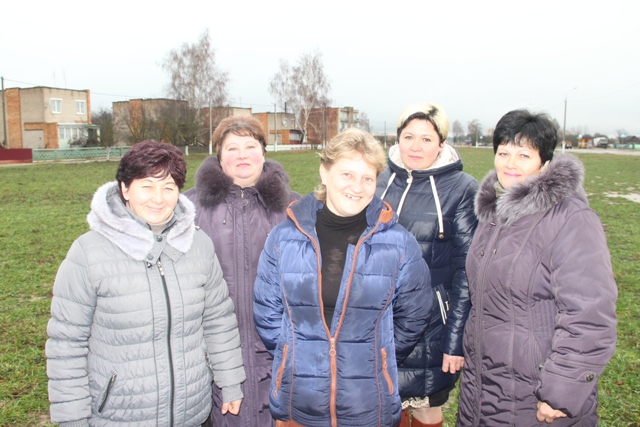 Жеребковичи