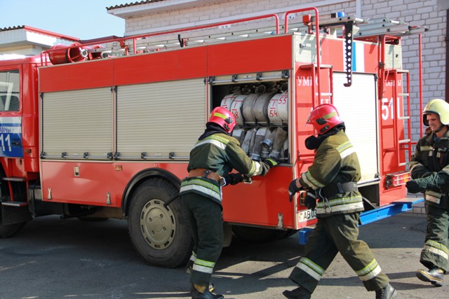 РАНС1