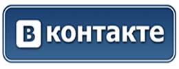 “ВКонтакте” включила “умную ленту”
