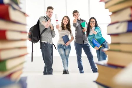 Студентам-платникам в Беларуси планируется предоставлять возможность распределения