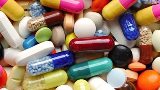 В Беларуси возобновили использование серий антибиотика “Цефтриаксон”