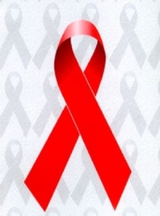 Дыягназ – гэта не кропка. 21 мая  – Міжнародны дзень памяці людзей, якія памерлі ад СНІДу