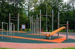 Выкарыстана ілюстрацыя