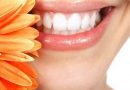 20 марта – Всемирный день здоровья полости рта. Нужно ли лечить молочные зубы?