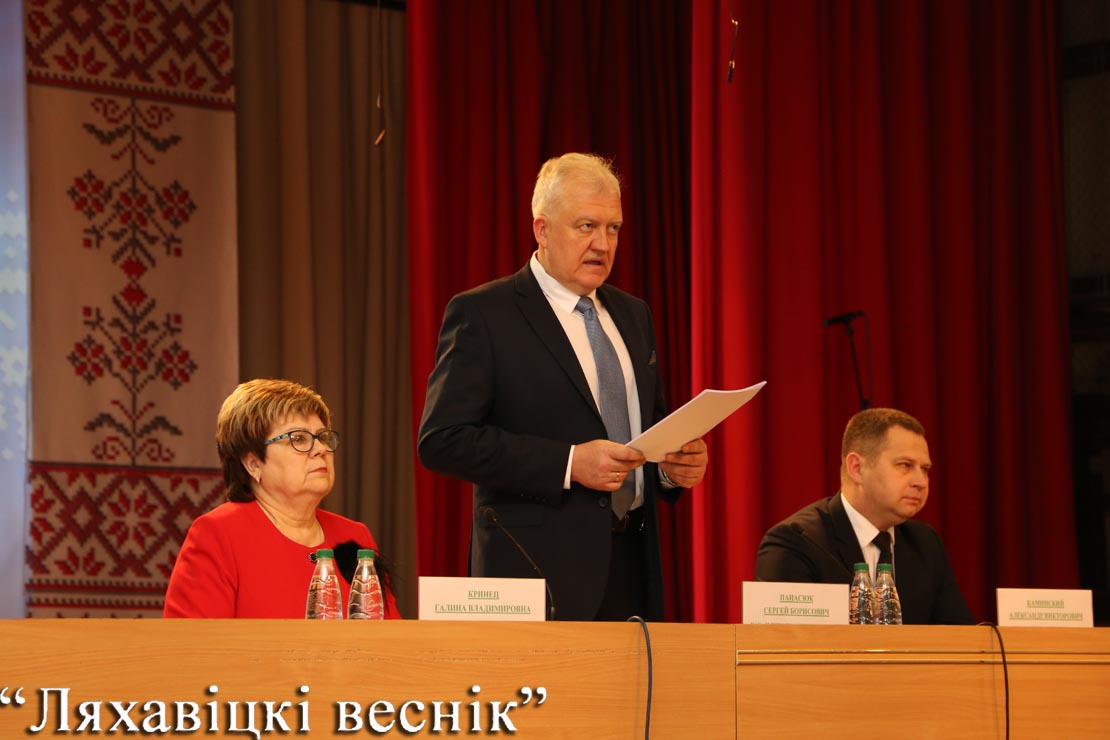 главный идеолог могилевского облисполкома. коллегия отдела культуры. отдел культуры облисполкома. отдел культуры облисполкома. коллегия отдела культуры.