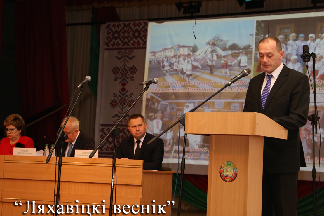 коллегии это. коллегии это. исполнительная культура. мероприятия, одобренные министерством культуры. отдел культуры облисполкома.