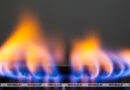 Правительство установило новые цены на газ, тепловую и электроэнергию для населения
