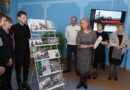 В Ляховичском районе проходят мероприятия, посвящённые памяти земляка — кинорежиссёра Михаила Пташука