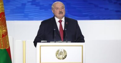 Лукашенко: Беларусь занимает одно из ведущих мест в мире по доступности медуслуг для населения