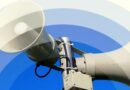 Проверка системы оповещения с включением электросирен пройдет Брестской области, в том числе и в Ляховичах Проверка системы оповещения с включением электросирен пройдет Брестской области, в том числе и в Ляховичах