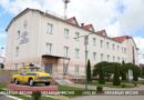 На территории Ляховичского района проводится основной этап специального комплексного  мероприятия «Правопорядок»