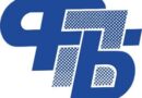 В ФПБ напомнили о требованиях к условиям труда в период высоких температур