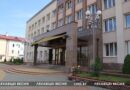 Решение Ляховичского районного Совета депутатов от 27 марта 2026 г. № 101, г. Ляховичи «Об изменении решения Ляховичского районного Совета депутатов от 29 августа 2018 г. № 20». О порядке предоставления поверхностных водных объектов в аренду для рыбоводства