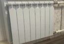 Отопительный сезон в Ляховичском районе завершен