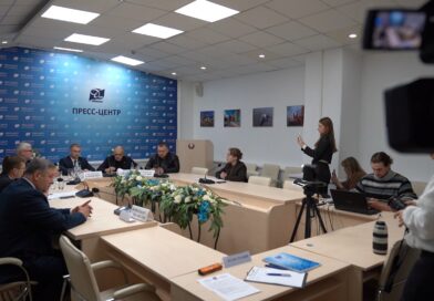 Утверждение Программы социально-экономического развития Беларуси запланировано во второй день ВНС