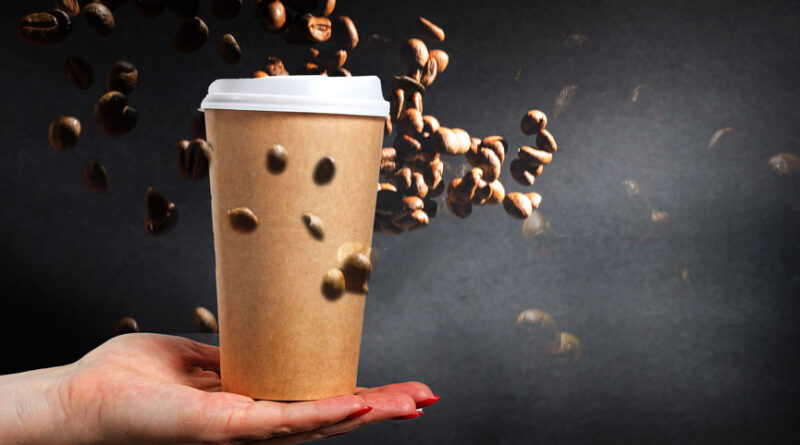 Исследователи подтвердили необычное влияние кофе на человеческий сон