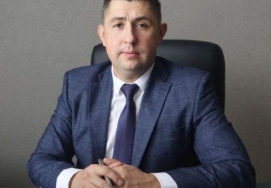 Юрый Буйкевіч, дэпутат Брэсцкага абласнога Савета дэпутатаў, начальнік Ляхавіцкага РАНС: мір – галоўная ўмова шчаслівага жыцця