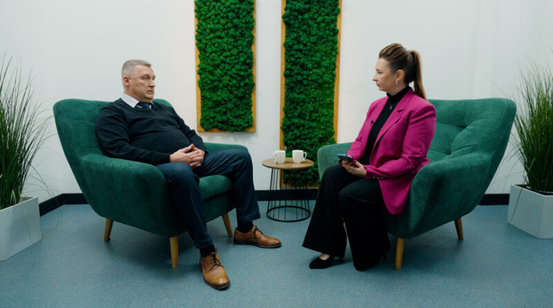 Почему случаев рака груди становится больше? Объясняет онколог