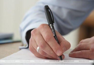 Для изучения проблемных вопросов благоустройства и наведения порядка на земле открыта горячая линия