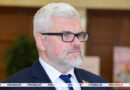 Историк рассказал, за какие заслуги женщин удостаивали звания Героя Социалистического Труда