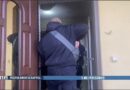 Что установили оперативники 6-го управления (по Брестской области) ГУБОПиК МВД при содействии Брестской таможни
