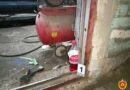 В Ляховичах ребенок отравился химическим веществом В Ляховичах ребенок отравился химическим веществом