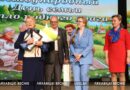 Ва ўтульным сямейным інтэр’еры. На прадпрыемствах і ў арганізацыях Ляхавіччыны нямала прыкладаў, калі  працуюць некалькі пакаленняў сям’і