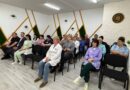 Тема для обсуждения в единый день информирования — «Тренды и новые направления развития туризма в Беларуси»