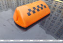 В  Беларуси для таксистов меняются правила работы: трудовой договор, новшества в оформлении авто