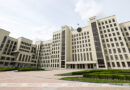 Правительство актуализировало правила пребывания иностранных граждан и лиц без гражданства в Беларуси