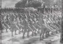 Как нацистскому преступнику удалось скрыться после войны? История Антанаса Гецявичуса Как нацистскому преступнику удалось скрыться после войны? История Антанаса Гецявичуса
