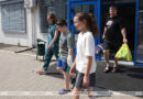 Двух пострадавших в Брянской области детей выписали домой, еще трое остаются в медучреждениях