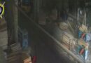 В Ганцевичах на деревообрабатывающем предприятии погиб рабочий В Ганцевичах на деревообрабатывающем предприятии погиб рабочий