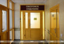 Двухлетний ребенок в Барановичском районе получил ожоги, опрокинув на себя кружку с кипятком Двухлетний ребенок в Барановичском районе получил ожоги, опрокинув на себя кружку с кипятком