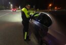 Что выявила в Ляховичском районе акция «Пьяному и бесправному не место на дороге!» Что выявила в Ляховичском районе акция «Пьяному и бесправному не место на дороге!»