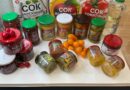 Среди тех, кто представил свою продукцию, новинки и достижения на «БЕЛАГРО» — и Ляховичский консервный завод Среди тех, кто представил свою продукцию, новинки и достижения на «БЕЛАГРО» — и Ляховичский консервный завод