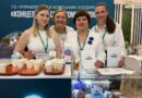 Ляховичский «Ляховичок» не нуждается в рекламе! Ляховичский «Ляховичок» не нуждается в рекламе!