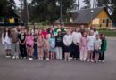Сотрудники ОГАИ Ляховичского РОВД побывали в оздоровительном лагере «Чайка» Сотрудники ОГАИ Ляховичского РОВД побывали в оздоровительном лагере «Чайка»