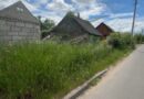У парадку форма адна – абавязковая. У мінулую сераду ў рэйд адправіліся супрацоўнікі аддзелаў архітэктуры, будаўніцтва і землеўпарадкавання Ляхавіцкага райвыканкама У парадку форма адна – абавязковая. У мінулую сераду ў рэйд адправіліся супрацоўнікі аддзелаў архітэктуры, будаўніцтва і землеўпарадкавання Ляхавіцкага райвыканкама